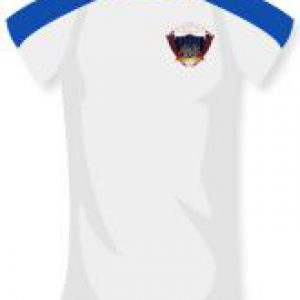 chippa united jersey