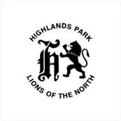 highlandspark