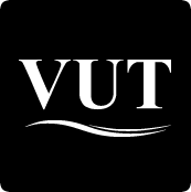 vut-logo