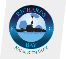 richardsbayfc-logo2223