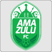Amazulu FC