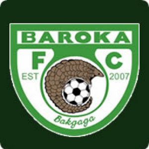 Baroka FC
