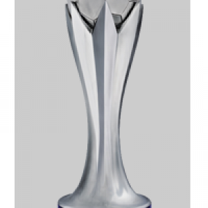 MDC Trophy