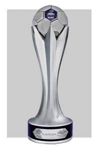 MDC Trophy