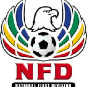 NFD Logo
