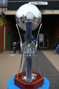 NFD Trophy