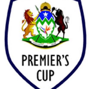 Premier Cup Logo