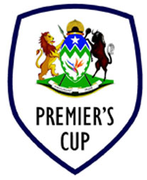 Premier Cup Logo