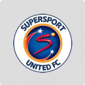 Supersport United