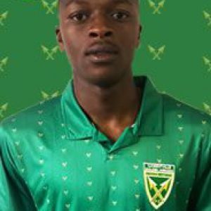 Velemseni Ndwandwe