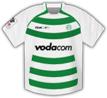 bceltic_jersey_home