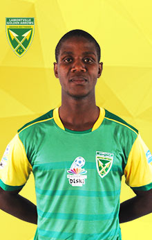 hlabisa