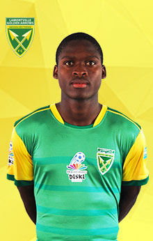 khwela
