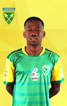 maphumulo