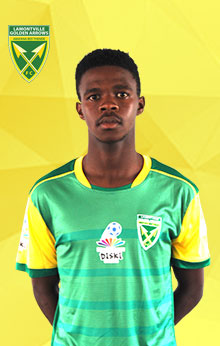 masilela