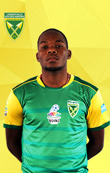 mmkhize