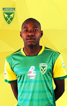 ndelu