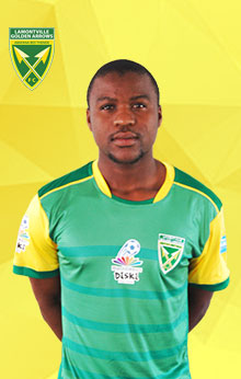ngcongo
