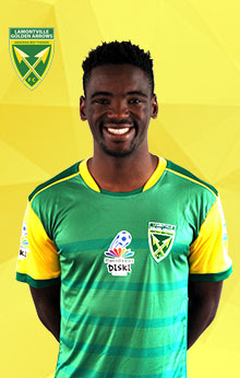 nmkhize