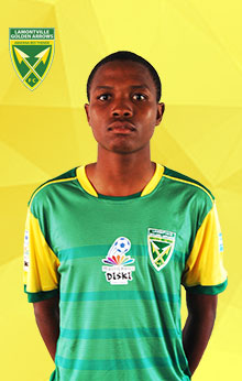 salingwe