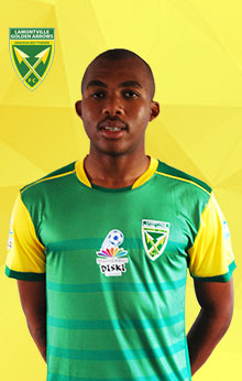 thabanizuke