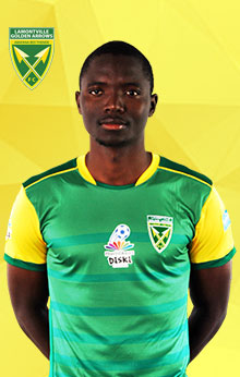 towerdube