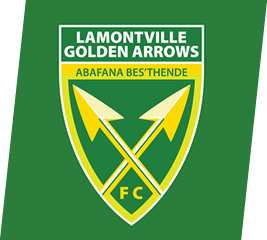 lamontvillegoldenarrows-logo2223