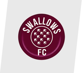 swallowwsfc-logo2223
