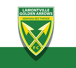 lamontville-golden-arrows-2324