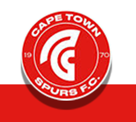 capetownspurs-2324
