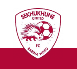 sekhukhune
