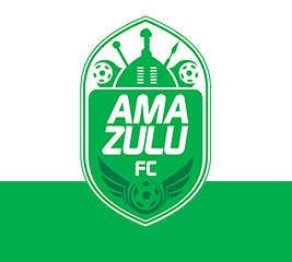 amazulu-2324