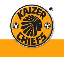 kaizer-chiefs-2324 kaizer-chiefs-2324