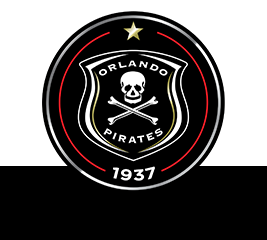 orlando-pirates-2324