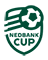 cup-logo-web-smallest