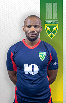 mduduzi-rhini-2425