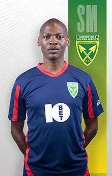 siya-mngoma-2425