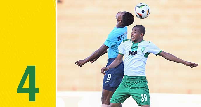 header-ayanda-jiyane header-ayanda-jiyane
