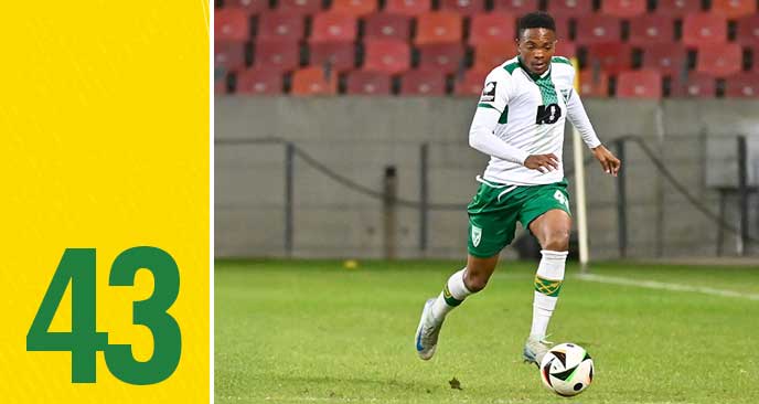 header-lwanda-mbanjwa