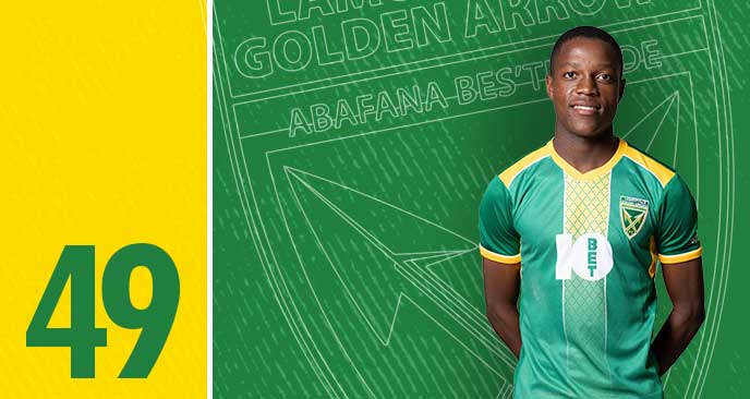 header-nhlanhla-gasa