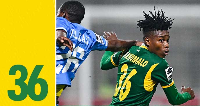 header-philani-khumalo-2