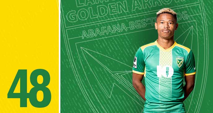 header-philani-sithebe