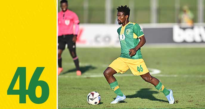 header-siphesihle-msomi