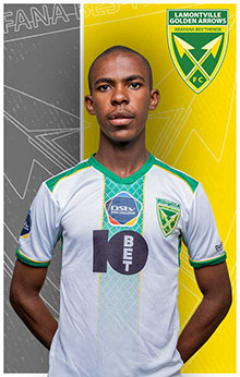 akhona-khumalo-2526