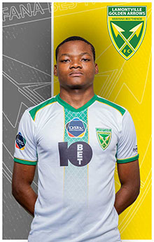 boitumelo-shasha-2526