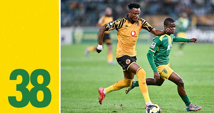 header-2-nthandoyenkosi-mabaso