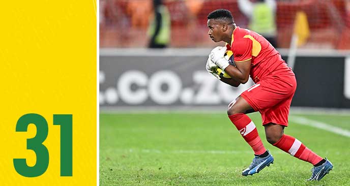 header-2-xolani-ngcobo