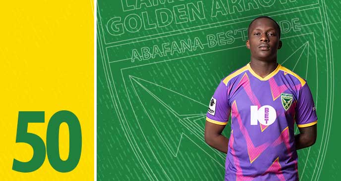 header-sanele-tshabalala