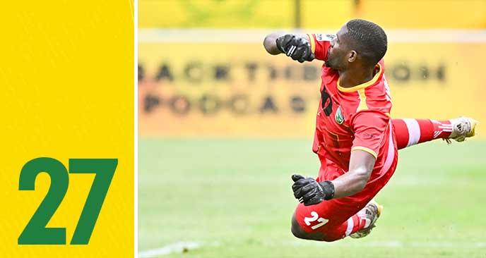 headers-27-mbanjwa-2526