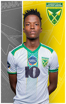 junior-gcabashe-2526
